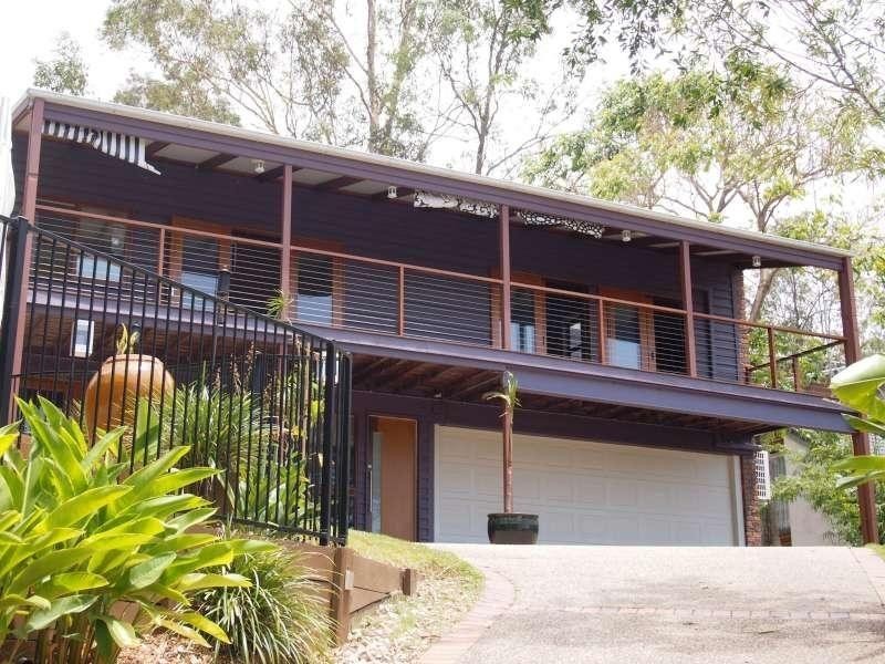 15 Echo Street, Mitchelton QLD 4053