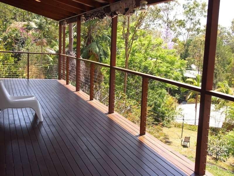 15 Echo Street, Mitchelton QLD 4053