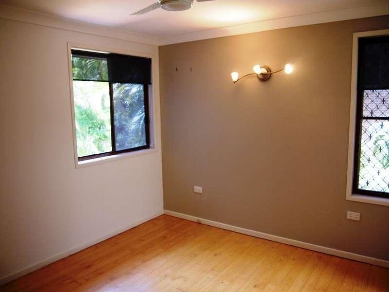 15 Echo Street, Mitchelton QLD 4053