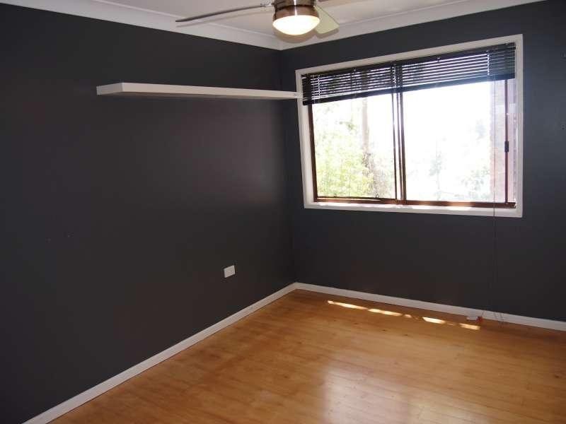 15 Echo Street, Mitchelton QLD 4053