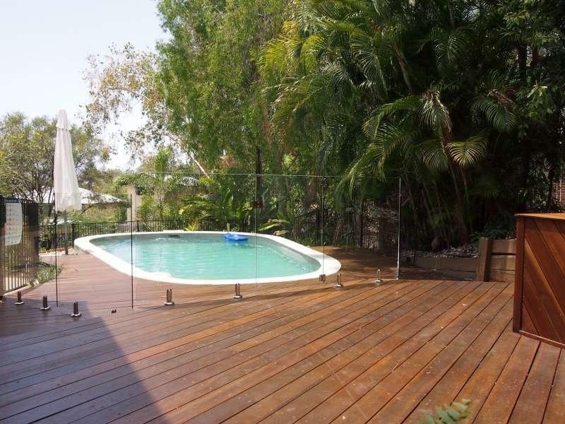 15 Echo Street, Mitchelton QLD 4053