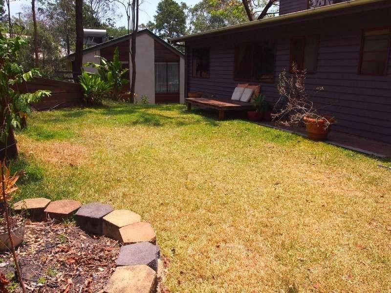 15 Echo Street, Mitchelton QLD 4053