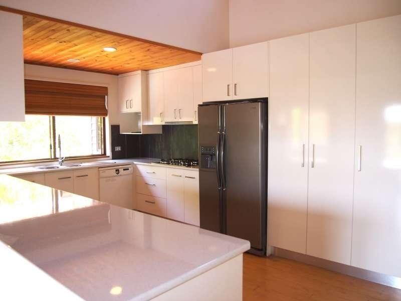 15 Echo Street, Mitchelton QLD 4053