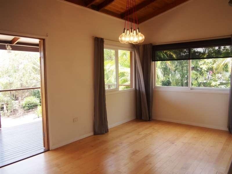 15 Echo Street, Mitchelton QLD 4053