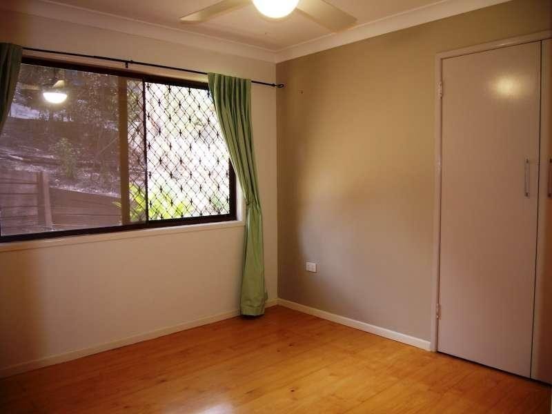 15 Echo Street, Mitchelton QLD 4053