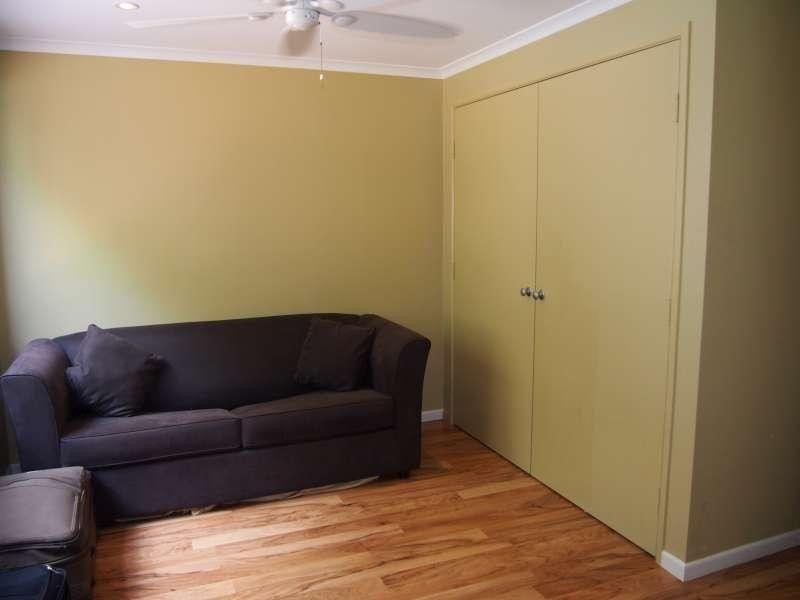 15 Echo Street, Mitchelton QLD 4053