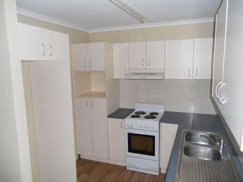 236 Jackson Road, Sunnybank Hills QLD 4109