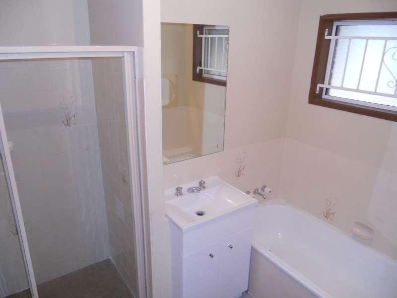 236 Jackson Road, Sunnybank Hills QLD 4109