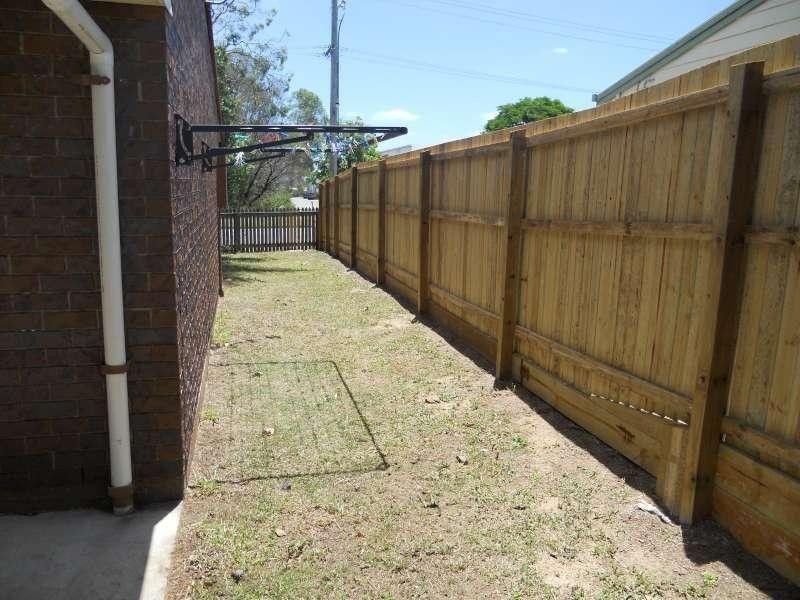 236 Jackson Road, Sunnybank Hills QLD 4109