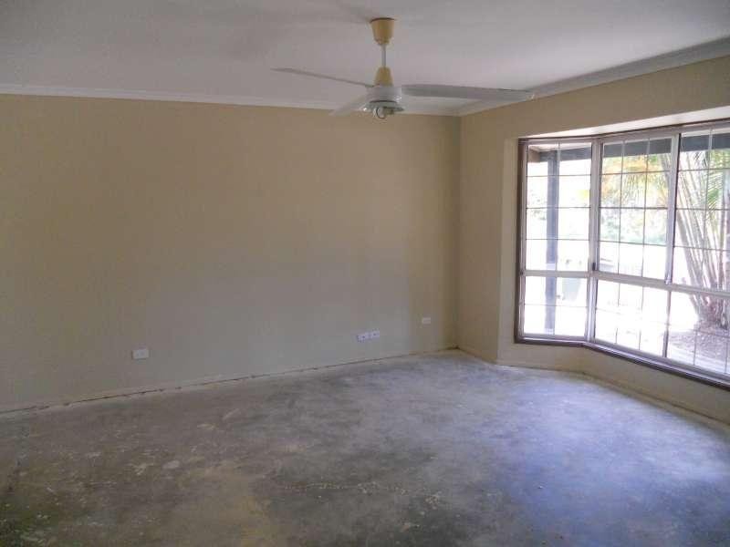 236 Jackson Road, Sunnybank Hills QLD 4109