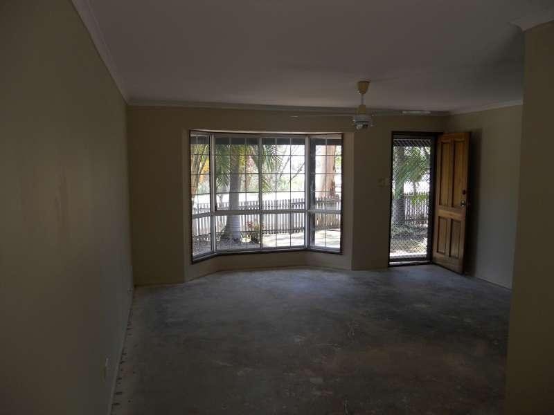 236 Jackson Road, Sunnybank Hills QLD 4109