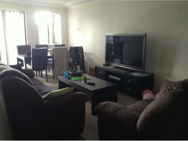 10/27 York Street, Nundah QLD 4012