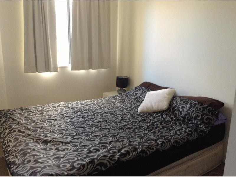 10/27 York Street, Nundah QLD 4012