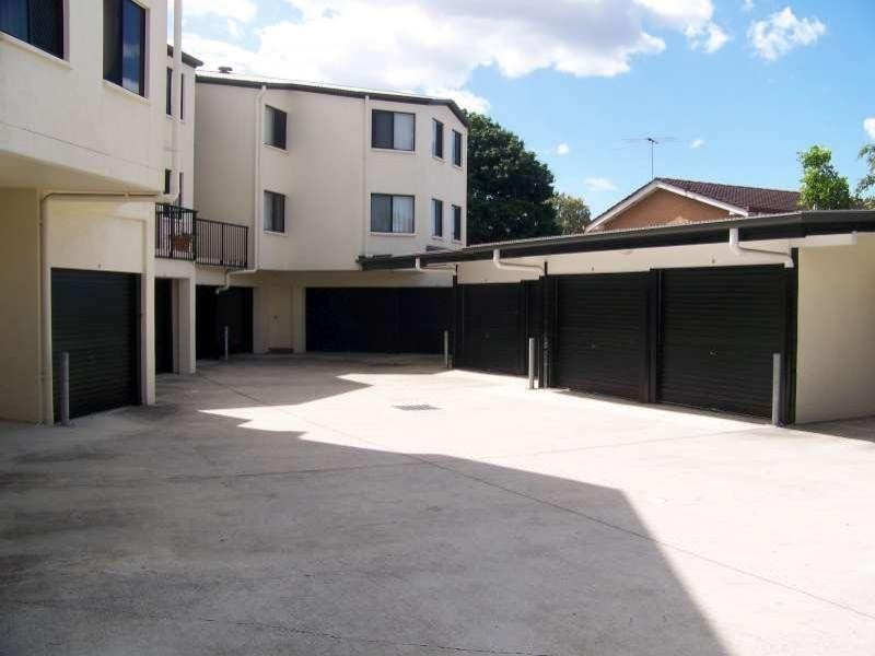 10/27 York Street, Nundah QLD 4012