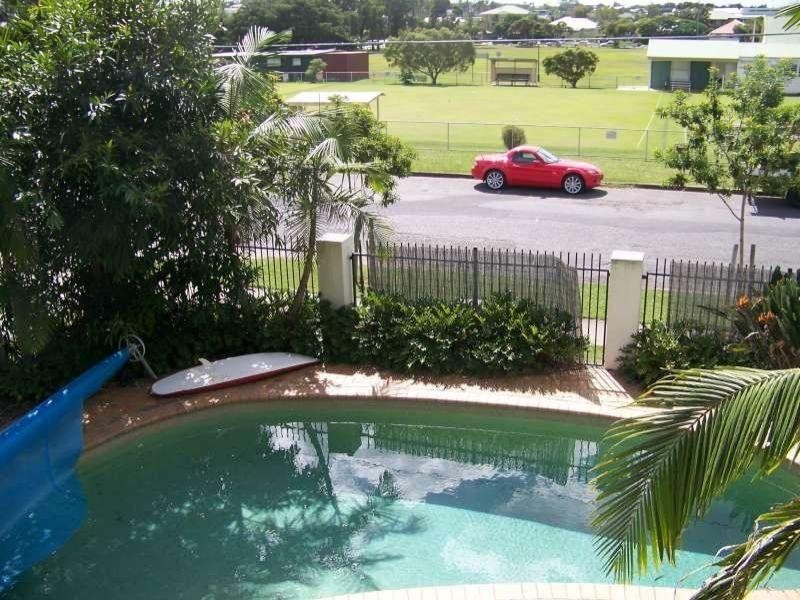 10/27 York Street, Nundah QLD 4012