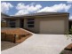 1/4 Kathdan Close, Upper Kedron QLD 4055