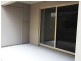 1/4 Kathdan Close, Upper Kedron QLD 4055