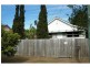 354 Beaudesert Road, Moorooka QLD 4105