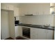 354 Beaudesert Road, Moorooka QLD 4105
