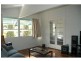 354 Beaudesert Road, Moorooka QLD 4105