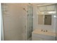 354 Beaudesert Road, Moorooka QLD 4105