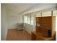 354 Beaudesert Road, Moorooka QLD 4105