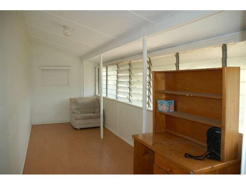 354 Beaudesert Road, Moorooka QLD 4105