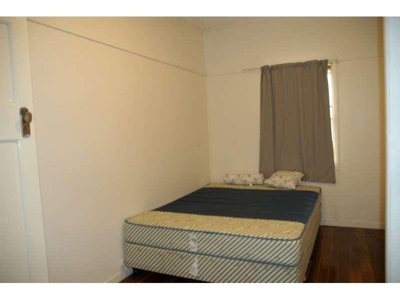 354 Beaudesert Road, Moorooka QLD 4105