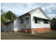 354 Beaudesert Road, Moorooka QLD 4105