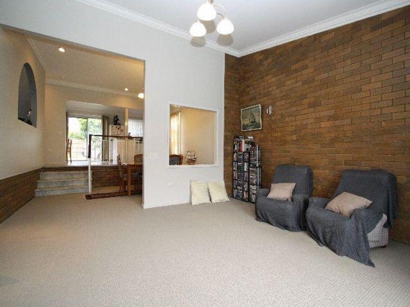 10/10 Pittwin Road, Capalaba QLD 4157