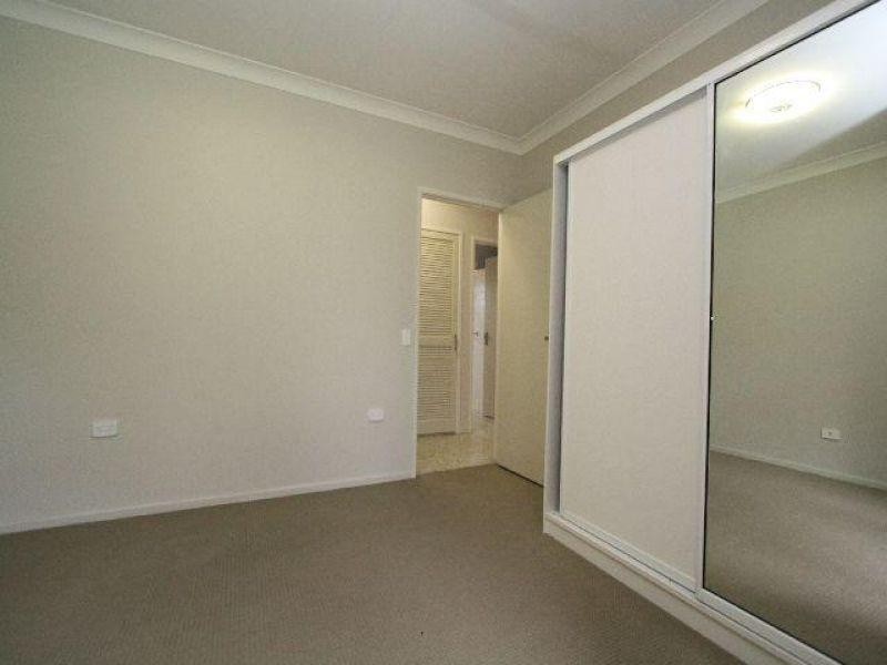 10/10 Pittwin Road, Capalaba QLD 4157