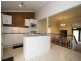 10/10 Pittwin Road, Capalaba QLD 4157