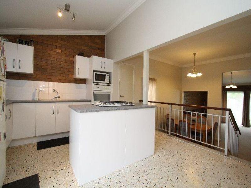 10/10 Pittwin Road, Capalaba QLD 4157