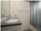 10/10 Pittwin Road, Capalaba QLD 4157