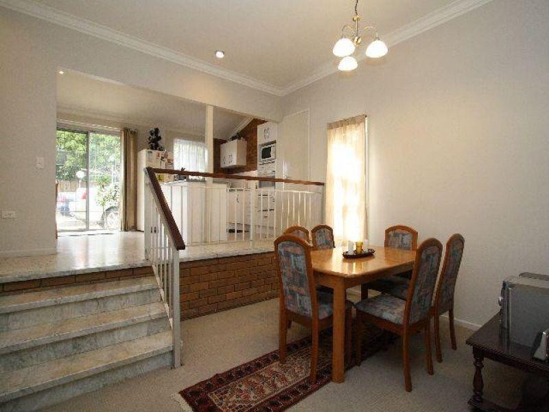 10/10 Pittwin Road, Capalaba QLD 4157