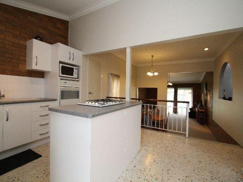 10/10 Pittwin Road, Capalaba QLD 4157