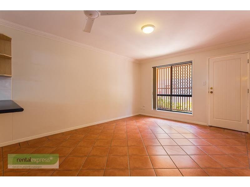 9/76 Elizabeth St, Paddington QLD 4064