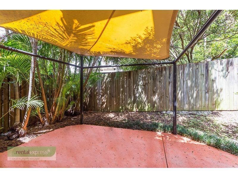 9/76 Elizabeth St, Paddington QLD 4064