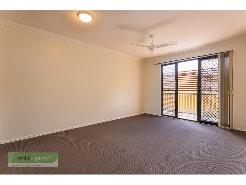 9/76 Elizabeth St, Paddington QLD 4064