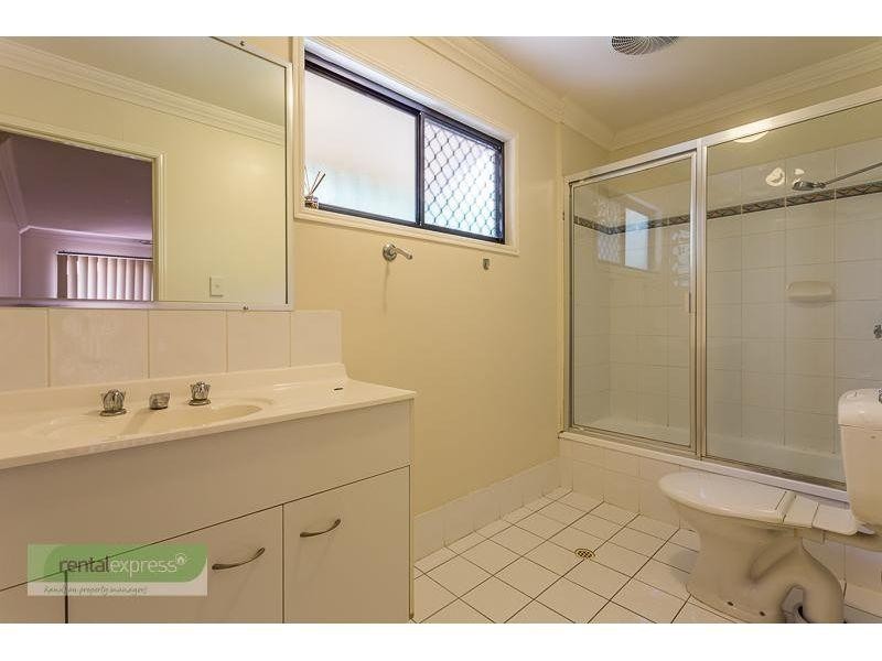 9/76 Elizabeth St, Paddington QLD 4064