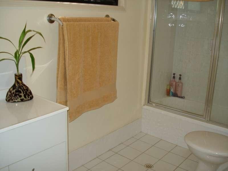 9/76 Elizabeth St, Paddington QLD 4064