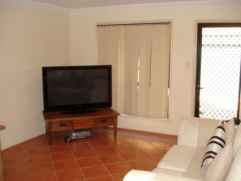 9/76 Elizabeth St, Paddington QLD 4064