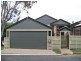 20 McCullough Street, Kelvin Grove QLD 4059