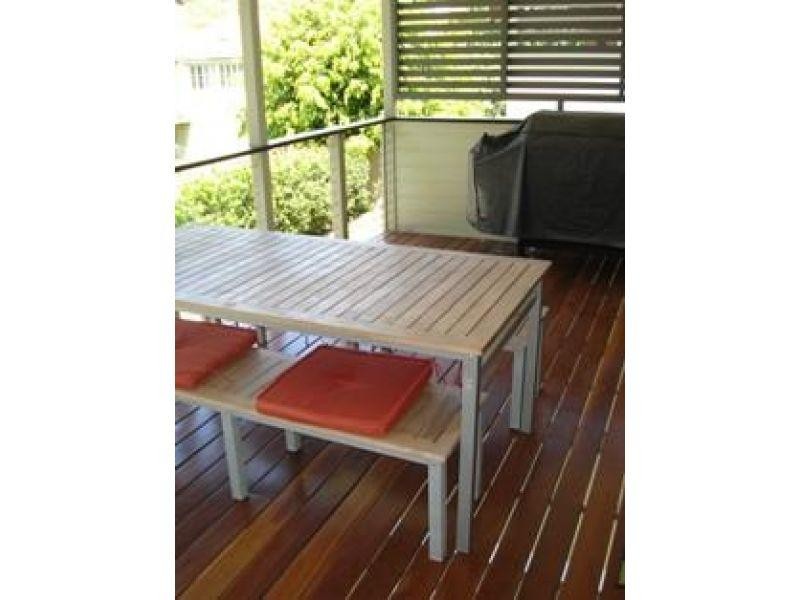 20 McCullough Street, Kelvin Grove QLD 4059