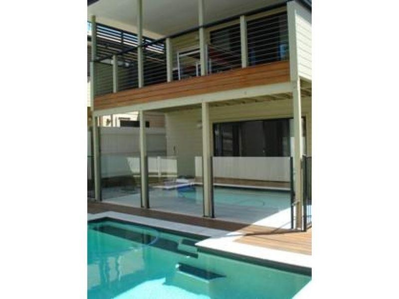 20 McCullough Street, Kelvin Grove QLD 4059