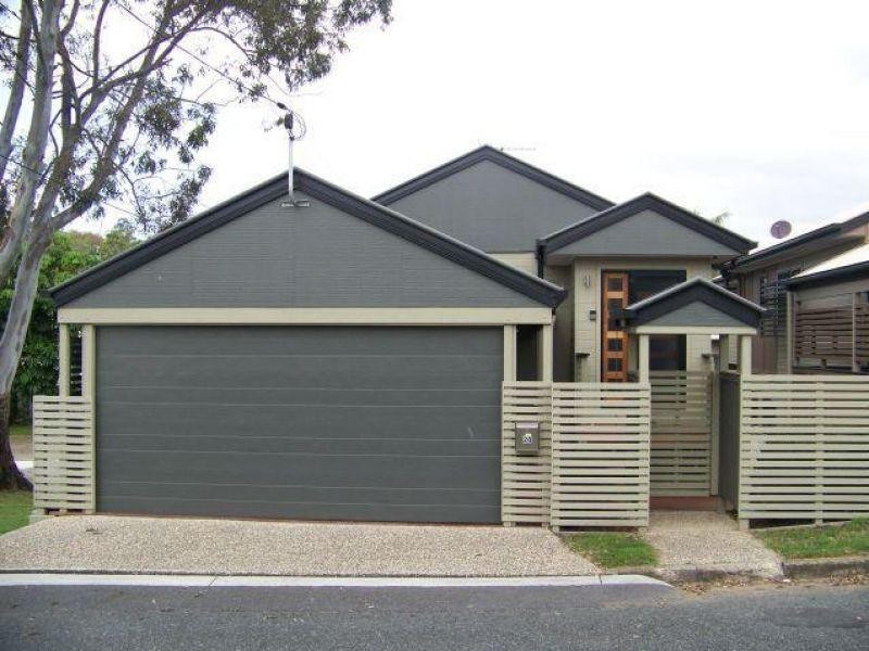 20 McCullough Street, Kelvin Grove QLD 4059