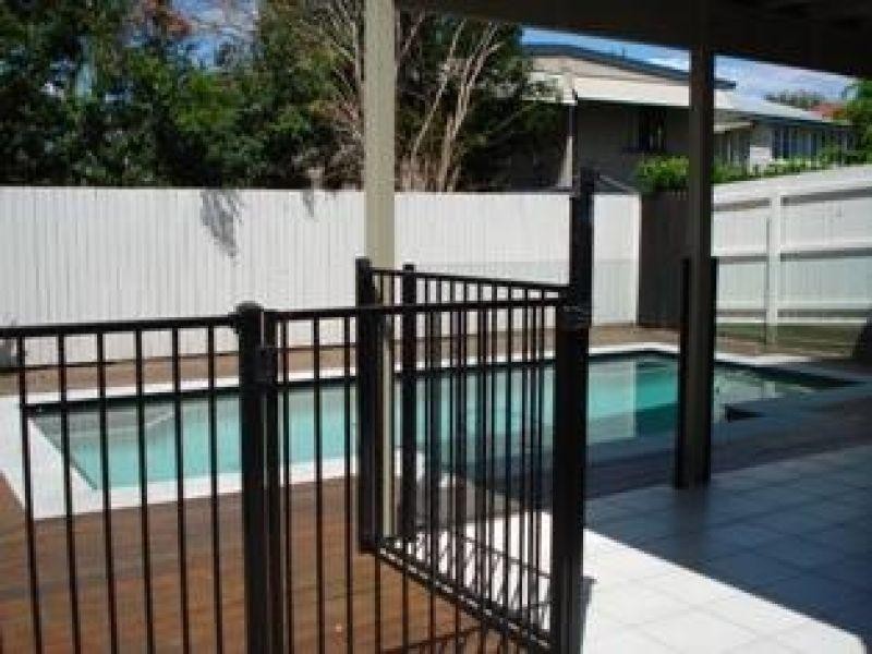 20 McCullough Street, Kelvin Grove QLD 4059