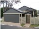 20 McCullough Street, Kelvin Grove QLD 4059