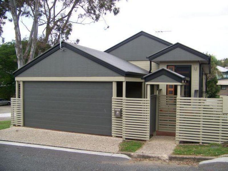 20 McCullough Street, Kelvin Grove QLD 4059