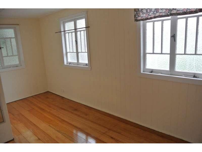 404 Enoggera Road, Alderley QLD 4051